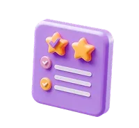 Проверьте подключение в&nbsp;село Татарский Канадей (Пензенская область)